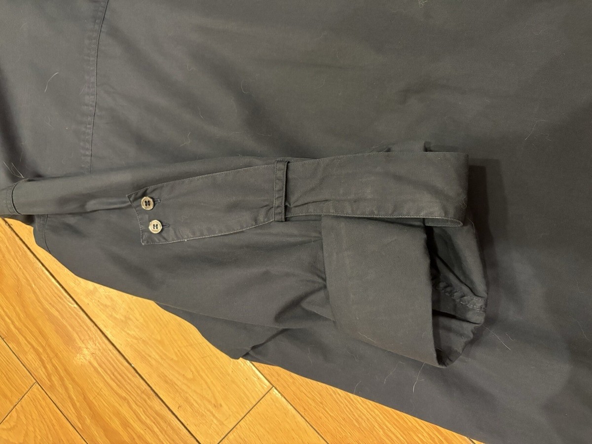 【値下げ中】raf simons 2005-06aw s-l1200.jpg