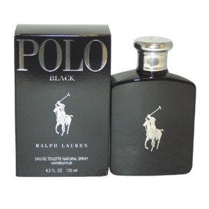 polo gray cologne
