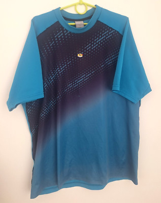 Nike tn vintage t shirt tee rare air max plus drill vtg skepta