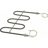 Widerstand Bereich Schnelltrocknend 2000W 230V Code 3455419