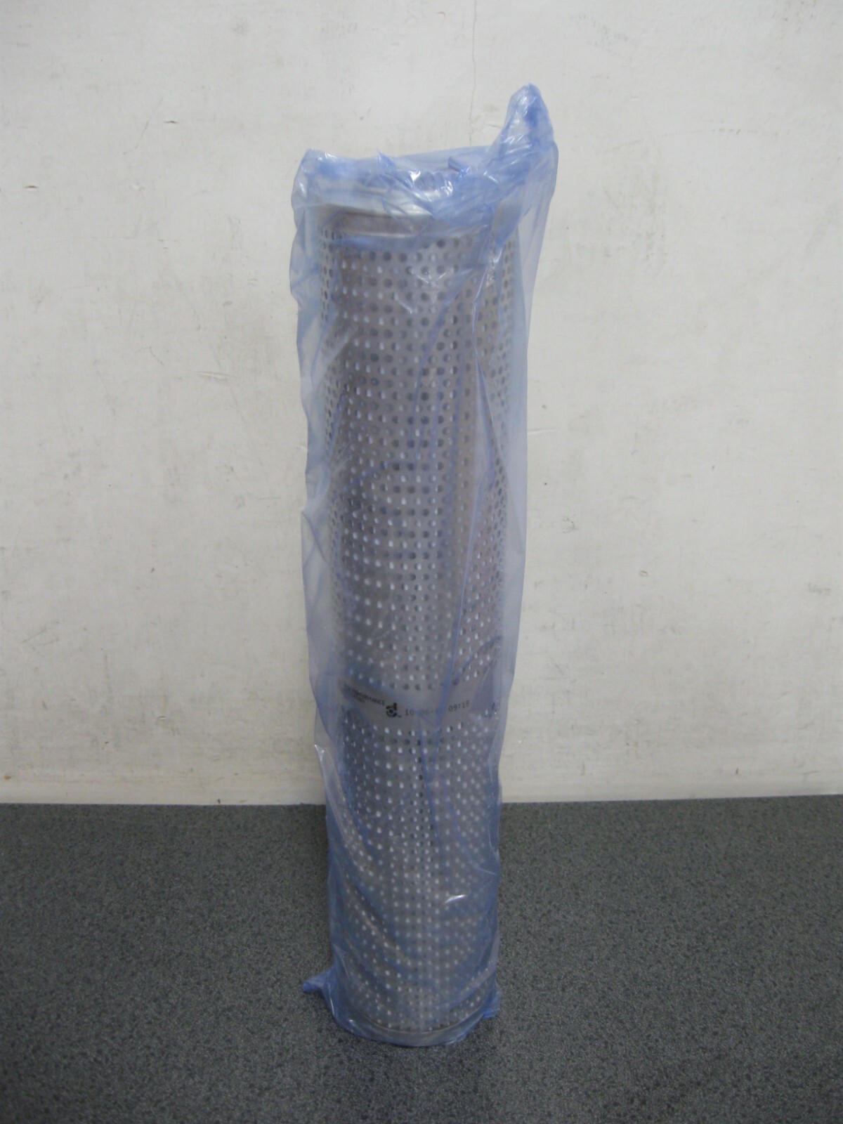 Donaldson P164170 Hydraulic Filter Element for sale online | eBay