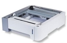 brother LT-100CL, 500 Blatt Papierkassette für HL-4050 Serie