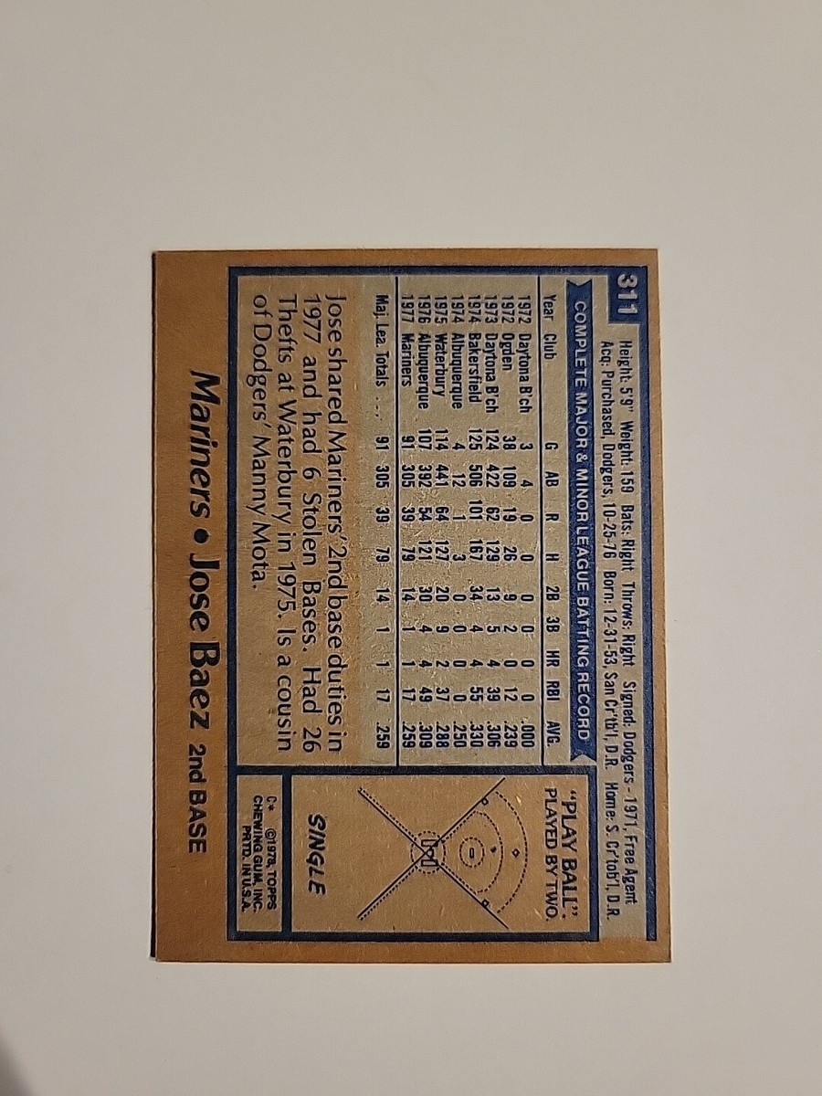 Marin☆*　0331 Extra-small leather Marine bag, black | Max Mara