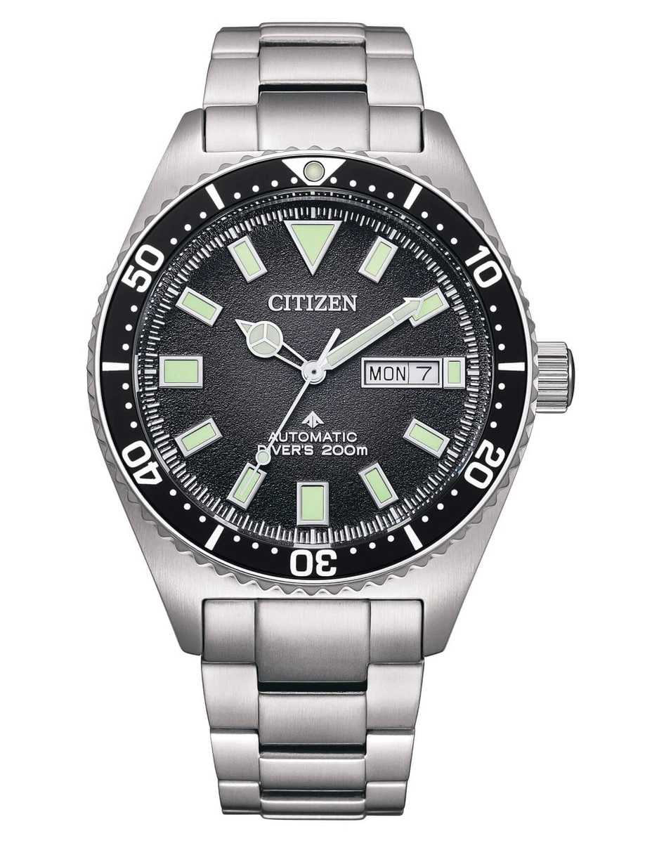 Orologi citizen cheap