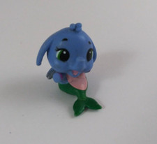 Spin Master Hatchimal Colleggtible Season 5 Mermals Mer-Elefly