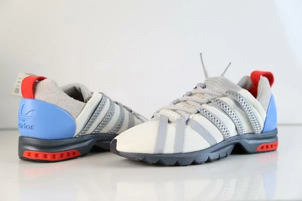 Adistar comp deals adv