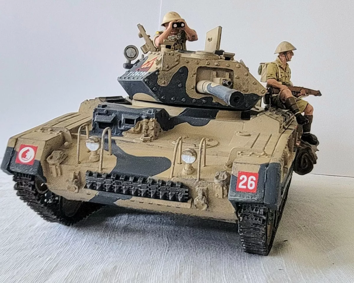 Ebay king & country sales