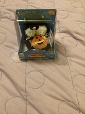 New Webkinz Mazin’ Hamsters. First Edition. Spooky. Sealed With Feature Code