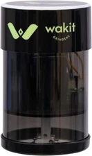 Best Electric Grinder (KLR Black)…