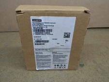 Siemens 3RN2000-1AW30 / 3RN2 000-1AW30 Sirius Thermistor Protection NEW!