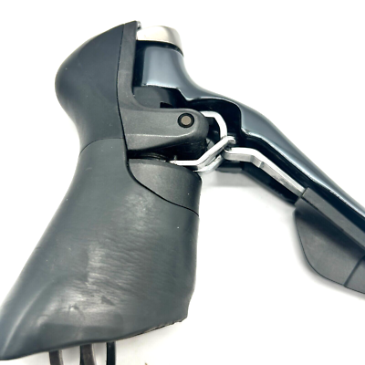 Shimano Dura-Ace ST-9001 Shifter Brake Levers Left & Right From