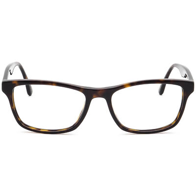 Ray-Ban Eyeglasses RB 5279F 2012 Dark Tortoise B-Shape Frame 
