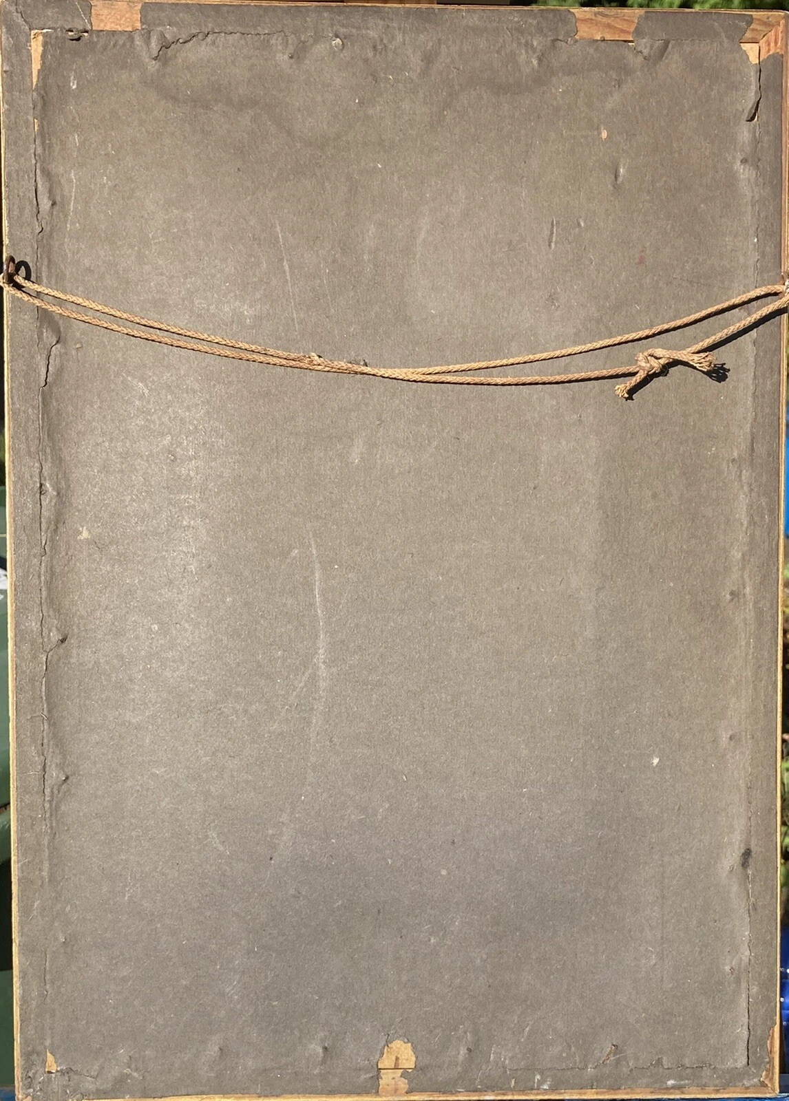Picture 6 of 12