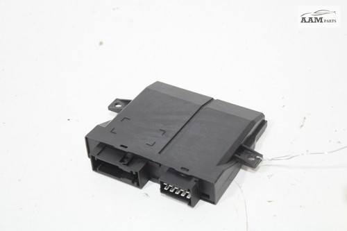 2018-2023 FREIGHTLINER CASCADIA FRONT LEFT DOOR COMPUTER CONTROL MODULE UNIT OEM