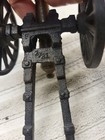 Picture 7 of 7