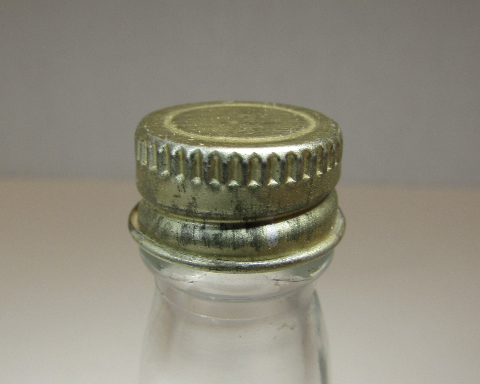 Foto 10 di 22