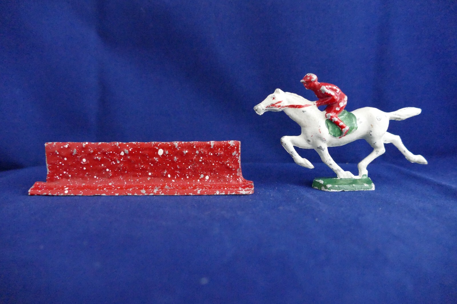 Toboggan Pingouin - Jouet Pingouin pour Monter Les Escaliers, Ensemble De Montagnes Russes Électriques À Piste | Jouet Mignon De Jeu De Course De Pingouin avec Musique Et Lumières Clignotantes LED