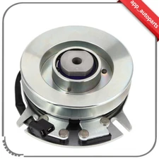 PTO Clutch New for SNAPPER PRO 1686882 Lawn Mower
