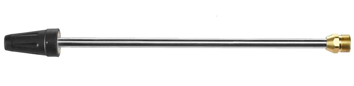Ryobi turbo lance deals