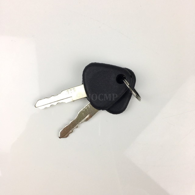 Volvo 777 запчасти