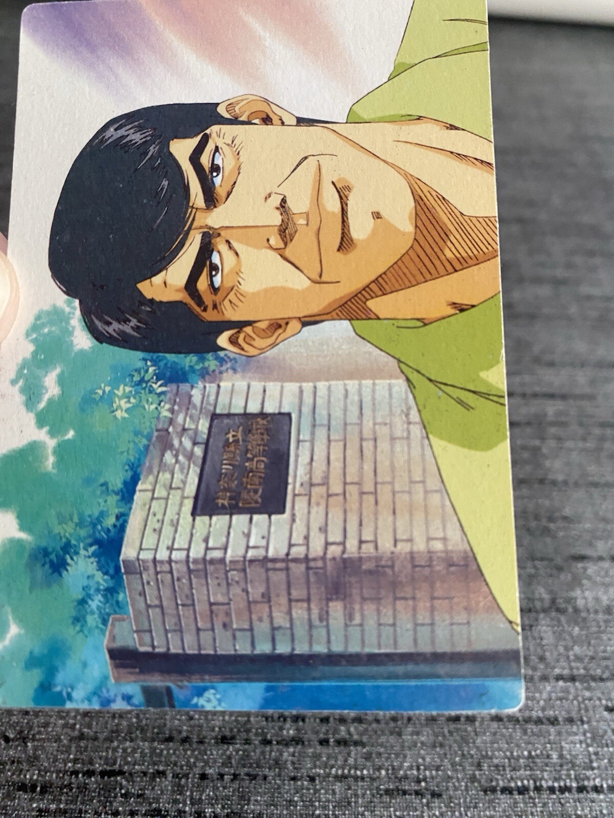 Picture 13 of 16