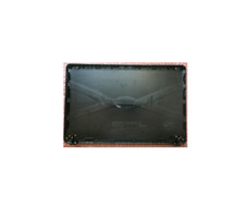 New For ASUS X540 X540SA X540LA X540UA X540NA X540MA LCD Rear Top Lid Back Cover