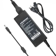AC Adapter For Snap-on Scan Tools: VERUS PRO D10 EEMS327 EEHD301-6 Power Supply