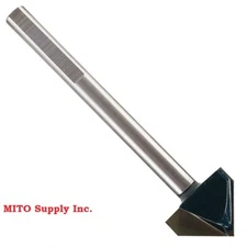 New BOSCH Glass & Tile  Drill Bits - GT- Select your Size - Free Shipping