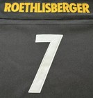 Bild 6 von 17