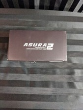 Beitong Asura 2 NS Wireless Gaming Controller For Use W Switch IOS PC & 9