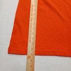 Picture 5 of 7