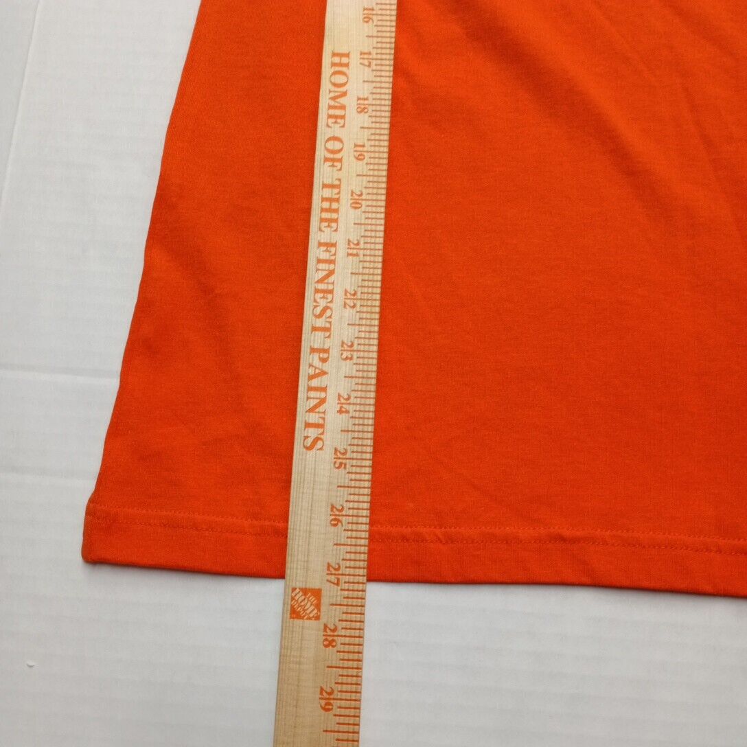 Picture 5 of 7