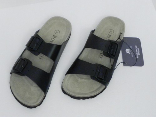 merrell moab 2 gtx damen