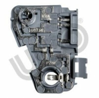 TarosTrade 41 0116 L 22048 Luce Di Stop E Mark Lato Sinistro