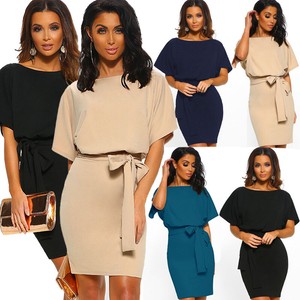 plus size bodycon bandage dress