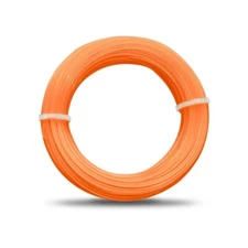 BADGER String Trimmer Weed Eater Line 3 Pack 0.11 " Spool for BADGER 52CC