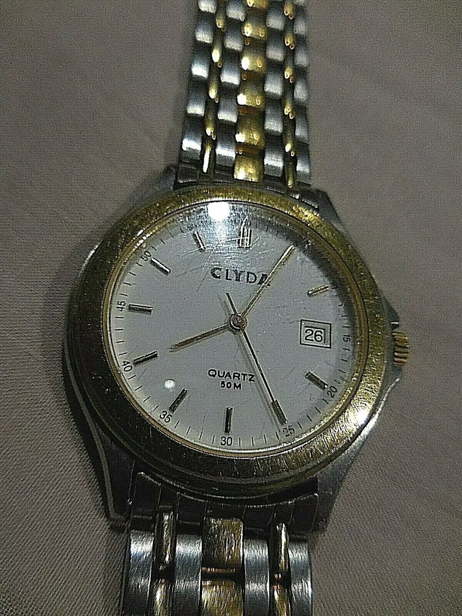 Clyda montre prix new arrivals