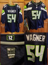 bobby wagner jersey amazon
