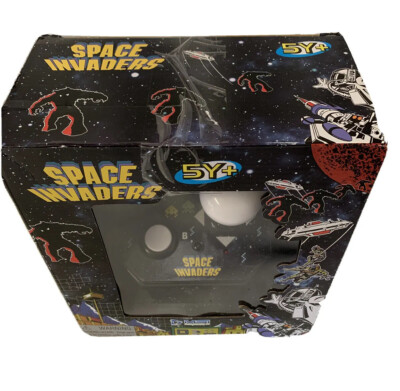 洋画・外国映画 THE INVADERS 1st SEASON MEMORIAL BOX THE INVADERS 1st SEASON MEMORIAL BOX