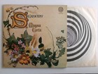 MAGNA CARTA SEASONS VERTIGO 6360 003 GLEN STUART FOLK ROCK SWIRL SPIRAL LABEL