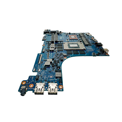 For ASUS ROG Strix G15 G17 G513 G513I G513IM/713IM Motherboard R5