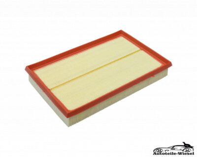 BOSCH Luftfilter Filter für VW GOLF PLUS 5 V 5M CADDY III 2K 9U POLO 9N GOLF 5