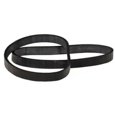Endust 2 Count U Style Eureka replacement Belt E4330002PQ