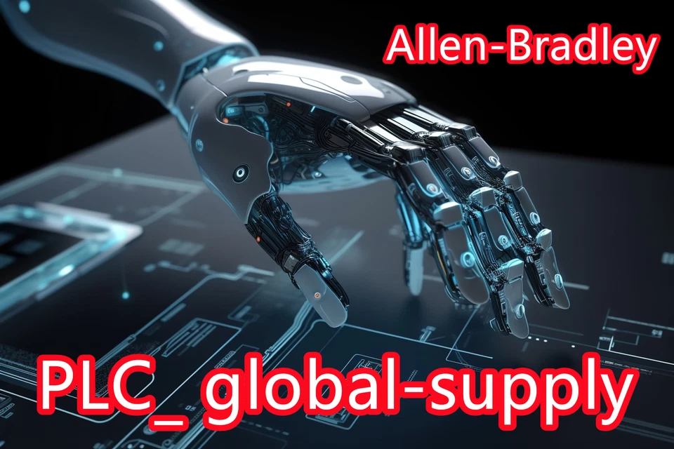 5069-IY4 1PCS New Allen Bradley 5069-IY4 Analog Input Module Fast shipment - Image 3 of 4