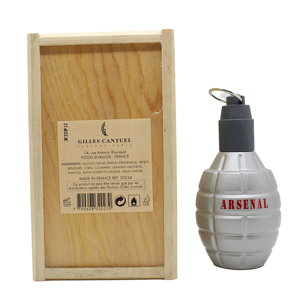 s-l1200.jpg