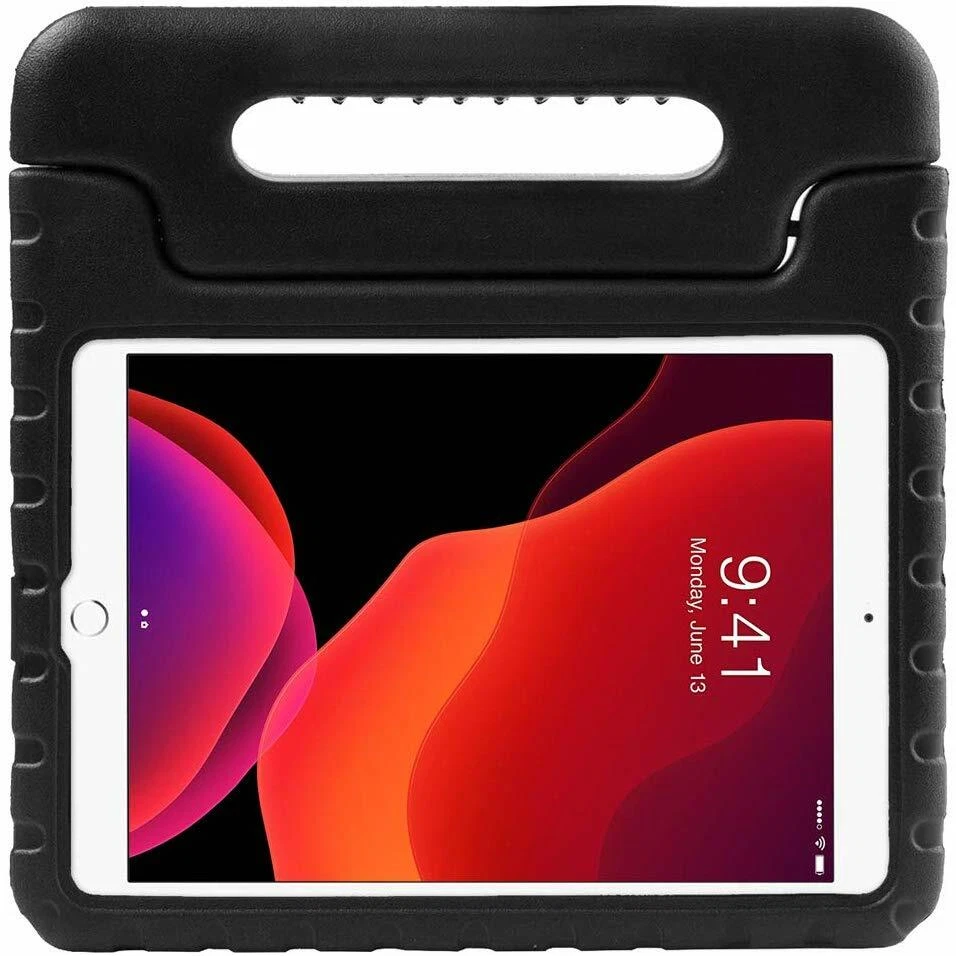 i-Blason KIDO Case for iPad 7th Gen, iPad 10.2 2019 Kids Cover Convertible Stand - Image 2 of 4