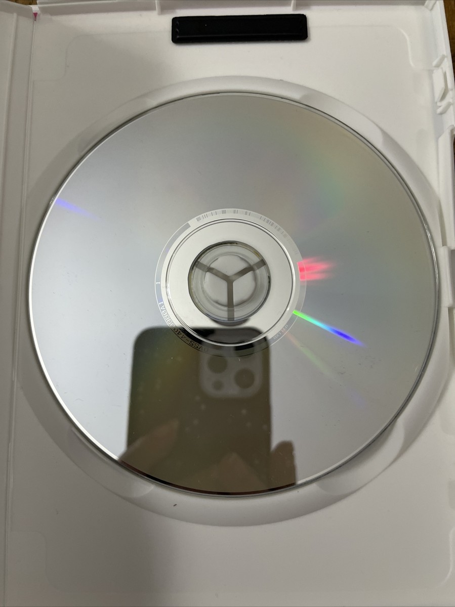 Monthly DVD トパーズ 4月号〜3月号　EQWEL Monthly DVD トパーズ 4月号〜3月号 EQWEL