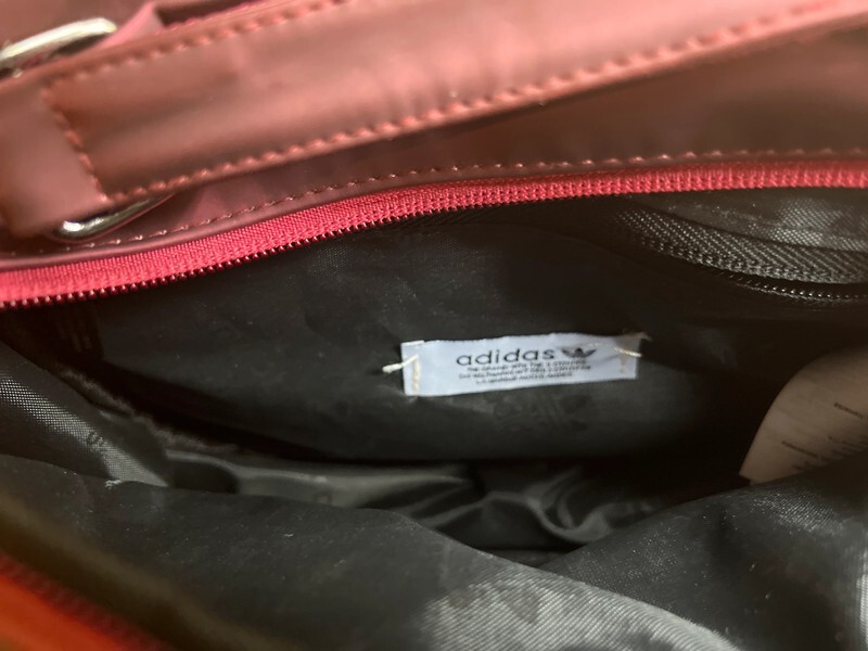 adidas issey miyake sling bag price