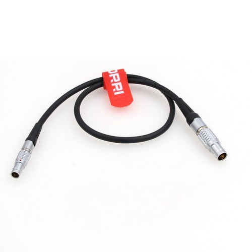 PREAMPLIFIER 2669 L Microphone Cable 7Pin male to 7Pin female fr Brüel & Kjær eBay