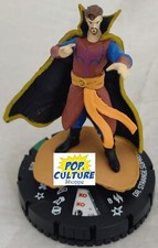 HEROCLIX Marvel Studios Disney 018 DR. STRANGE SUPREME
